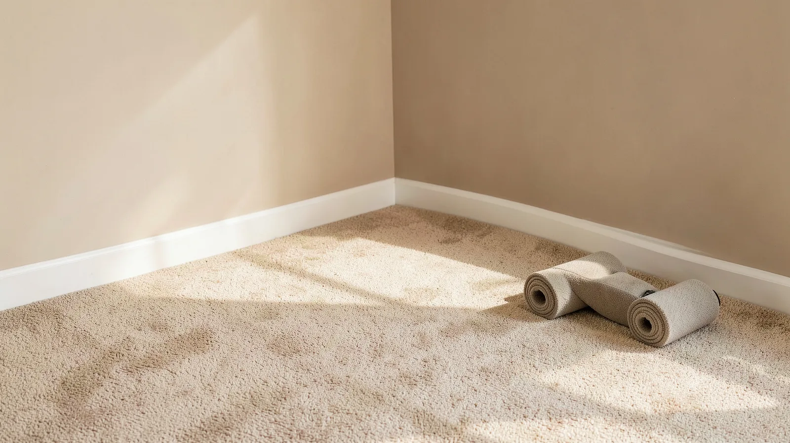 Carpet Installation in Saint George, KS near me